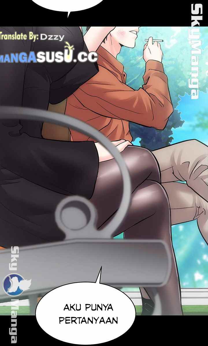 Authorized Agency - Chapter 11 50