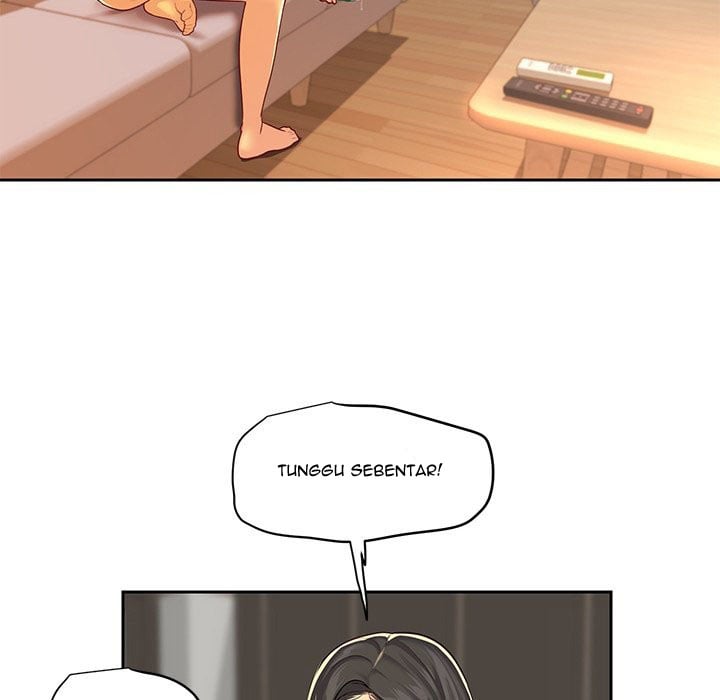 The Ladies&#8217; Associate - Chapter 11 63
