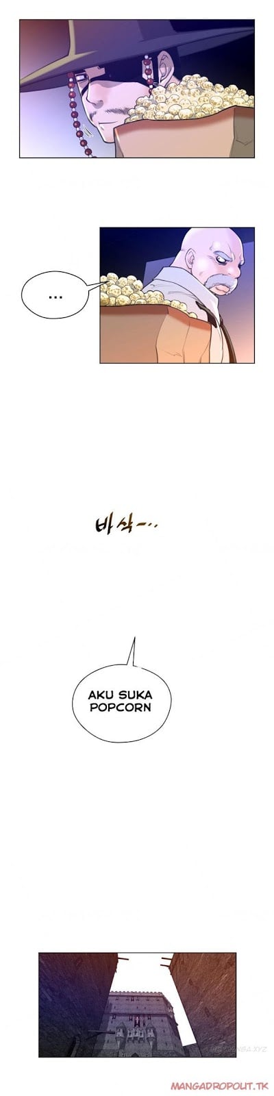 Perfect Half - Chapter 11 25 Perfect Half - Chapter 11 25