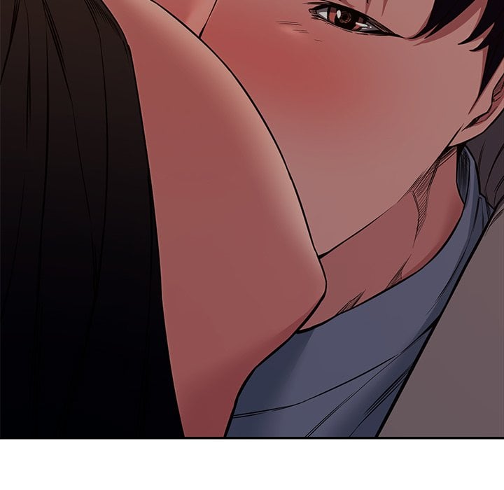 Newlyweds - Chapter 11 92