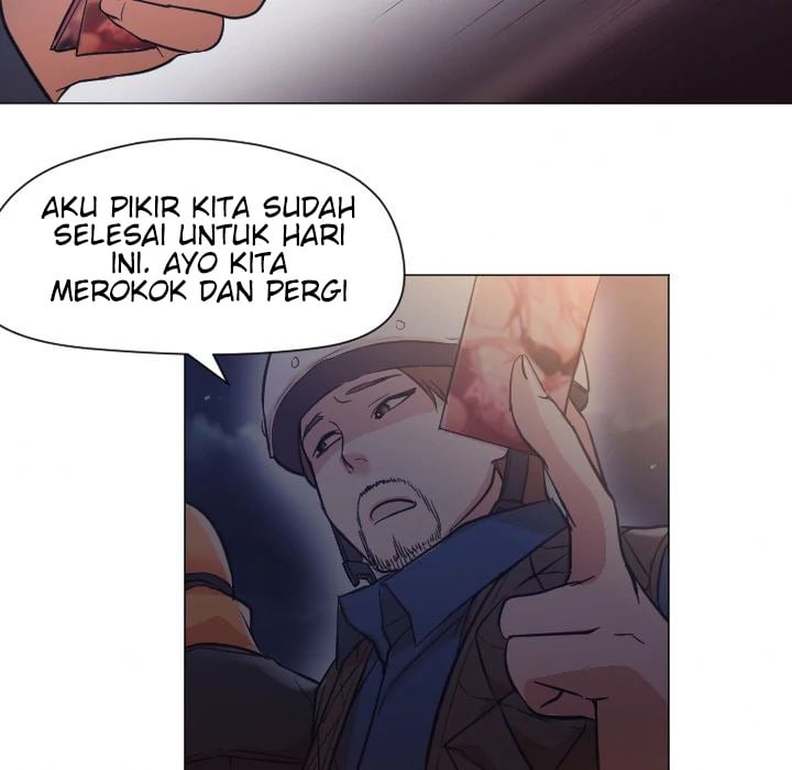 Good Night - Chapter 11 43