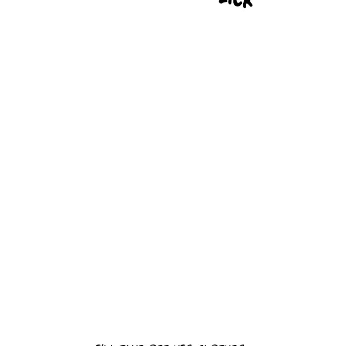One Shot Men&#8217;s Clinic - Chapter 11 77