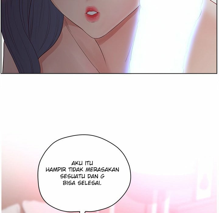 Share Girls - Chapter 11 89