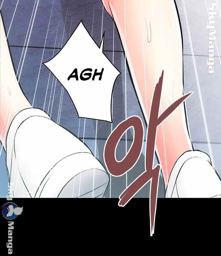 Authorized Agency - Chapter 11 16