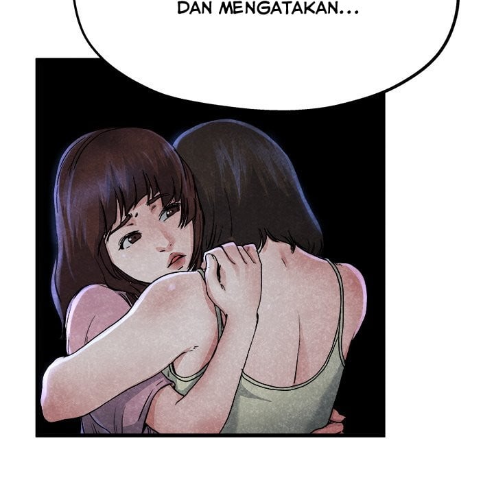 My Memory of You - Chapter 11 87 My Memory of You - Chapter 11 87