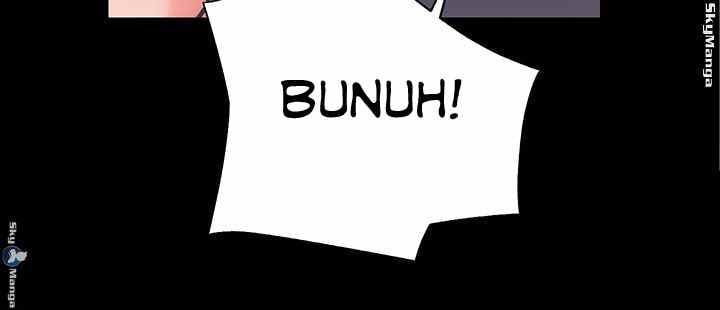Authorized Agency - Chapter 11 28