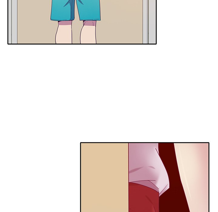 Bad Mom - Chapter 11 116