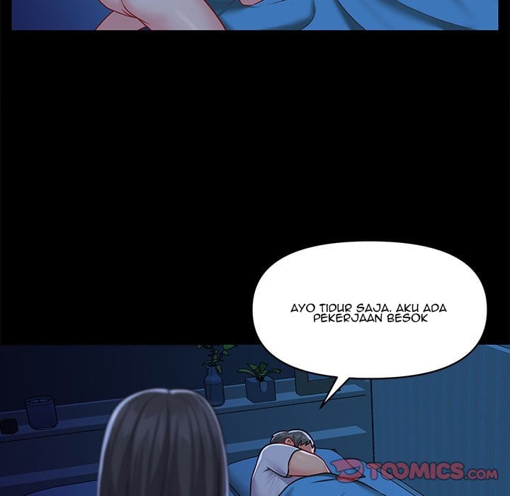 The Ladies&#8217; Associate - Chapter 11 32