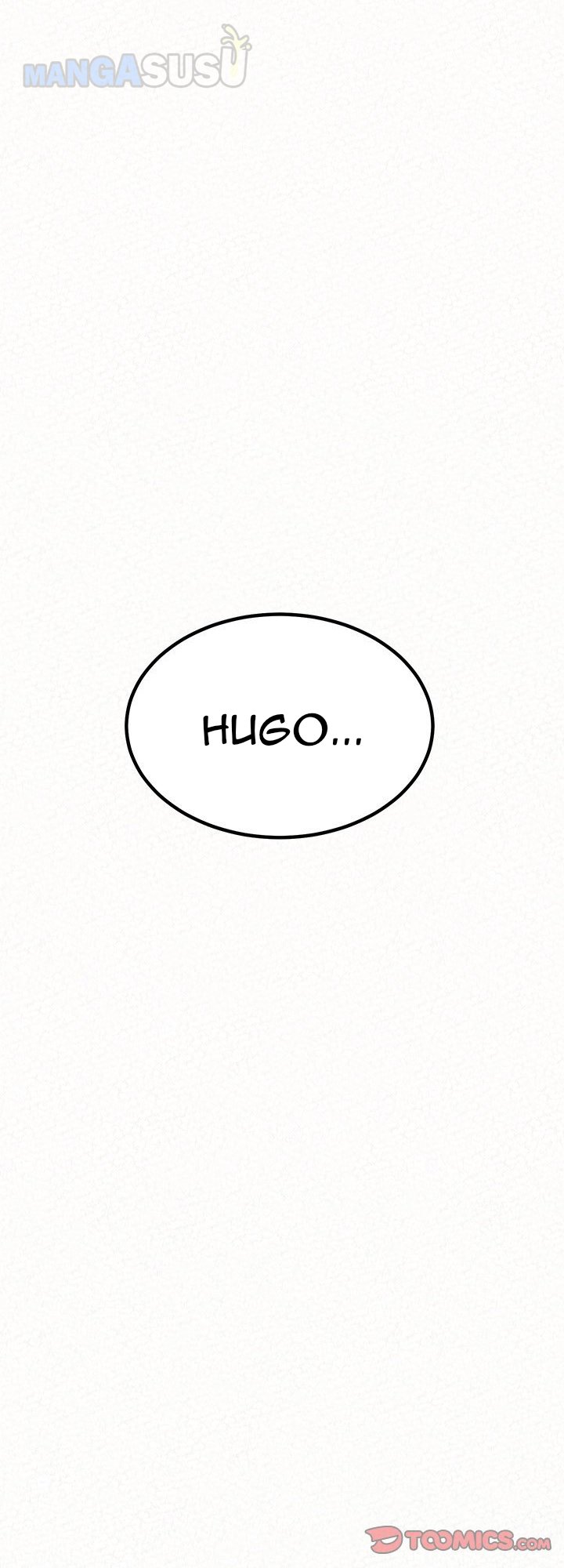 Milk Therapy - Chapter 11 3