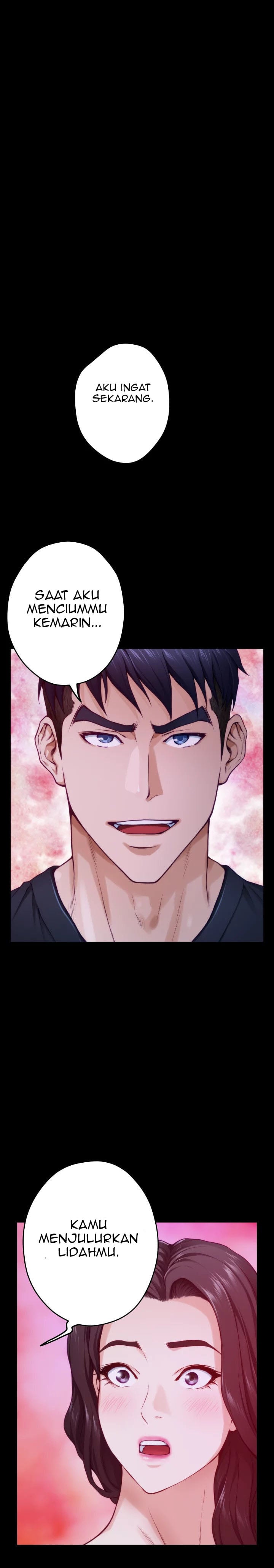 Noona’s Friend - Chapter 11 41 Noona’s Friend - Chapter 11 41