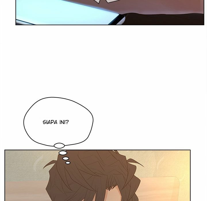 Share Girls - Chapter 11 16