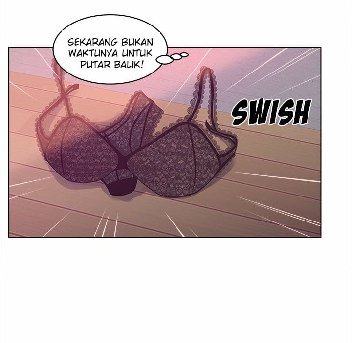 Share Girls - Chapter 11 33