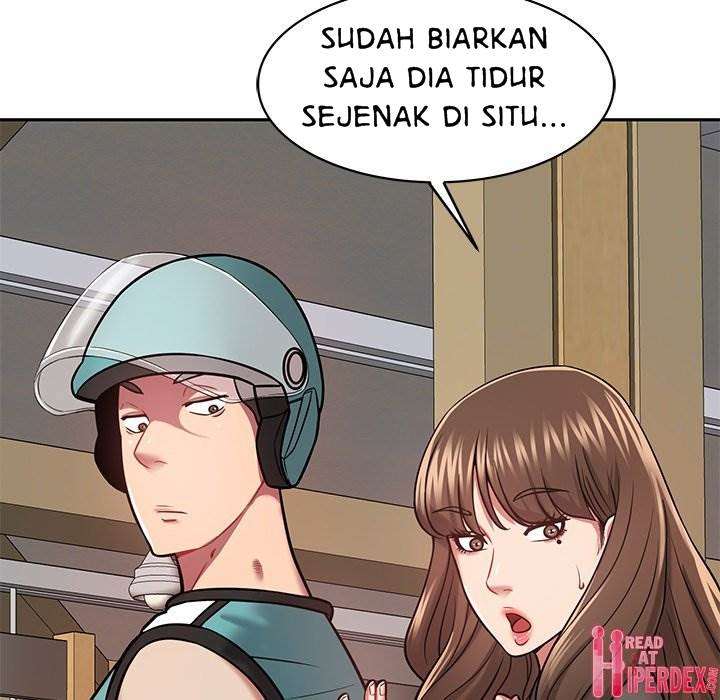 Safe Haven - Chapter 11 40