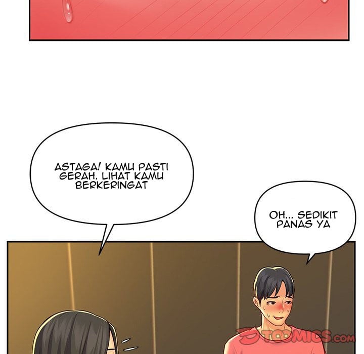 The Ladies&#8217; Associate - Chapter 11 83