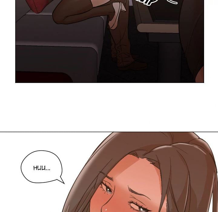 Good Night - Chapter 11 92