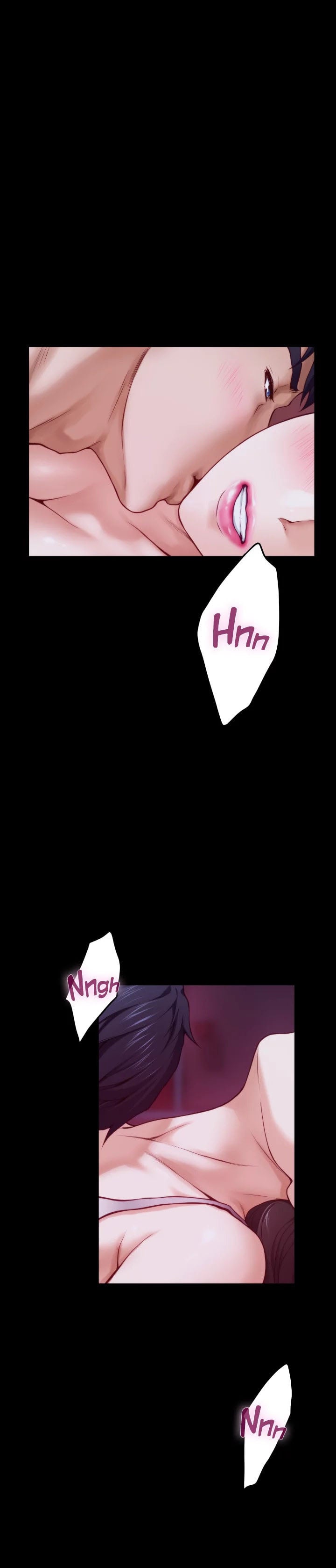 Noona’s Friend - Chapter 11 22 Noona’s Friend - Chapter 11 22