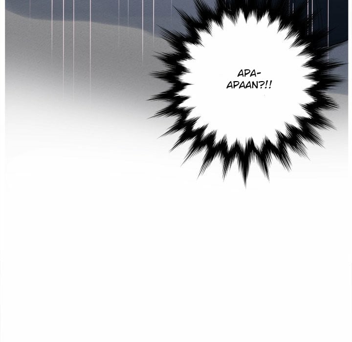 Share Girls - Chapter 11 103