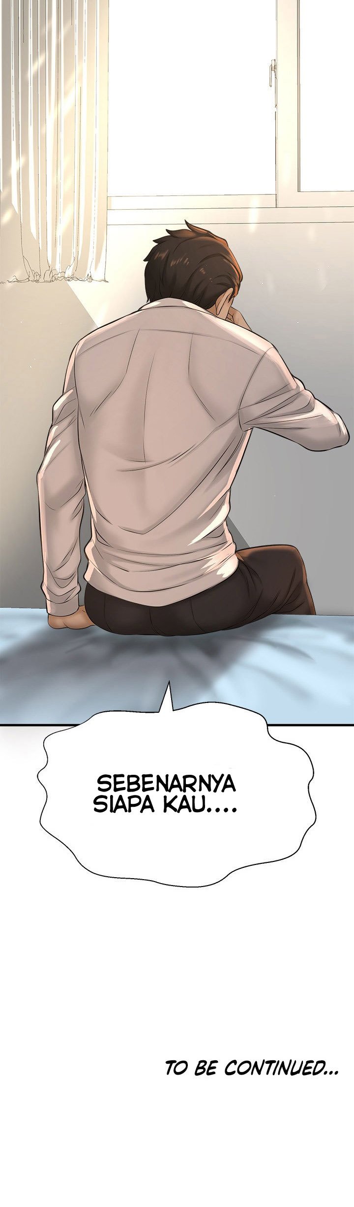I Want to Know Her - Chapter 11 67