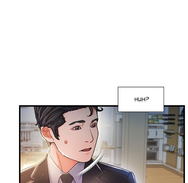 Achilles Heel - Chapter 11 9
