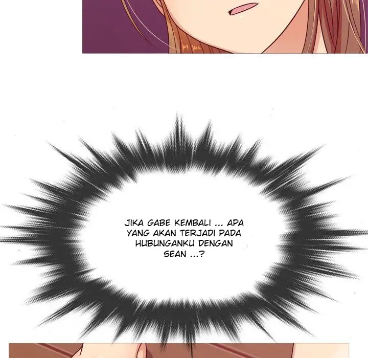 Love Me More (Geulggol) - Chapter 11 132 Love Me More (Geulggol) - Chapter 11 132