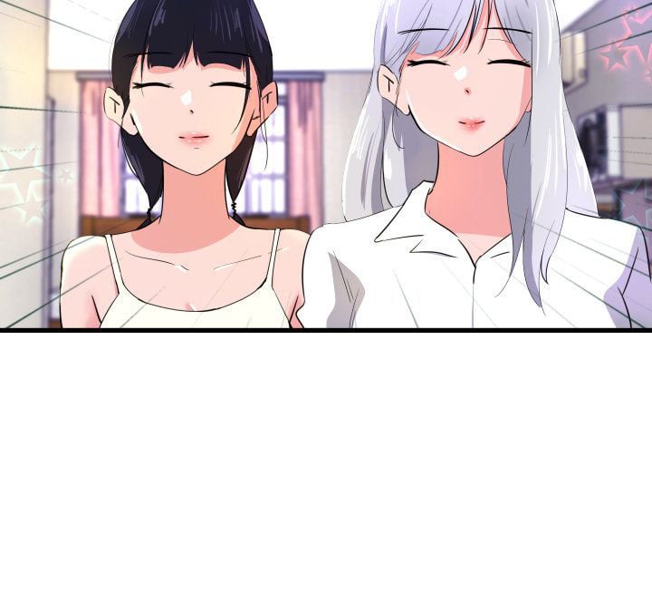 My Roommate is a Succubus - Chapter 11 38