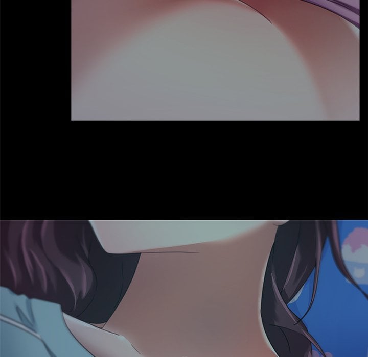 Family Adjustments - Chapter 11 29