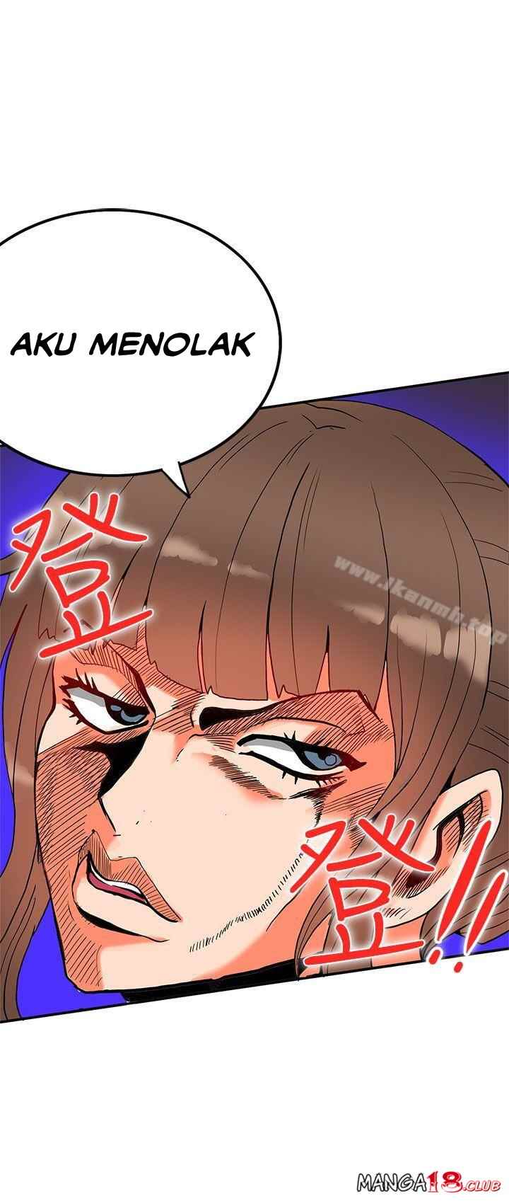 30cm Contractor S2 - Chapter 11 5