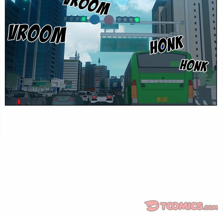 Share Girls - Chapter 11 46
