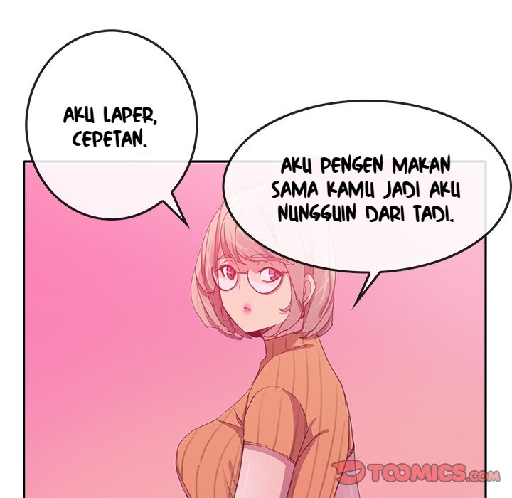 Bad Mom - Chapter 11 23