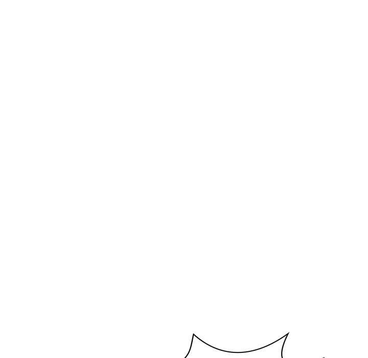 Safe Haven - Chapter 11 119