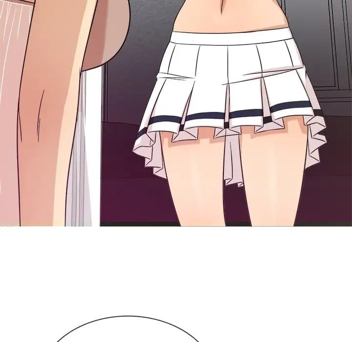 Love Me More (Geulggol) - Chapter 11 108 Love Me More (Geulggol) - Chapter 11 108