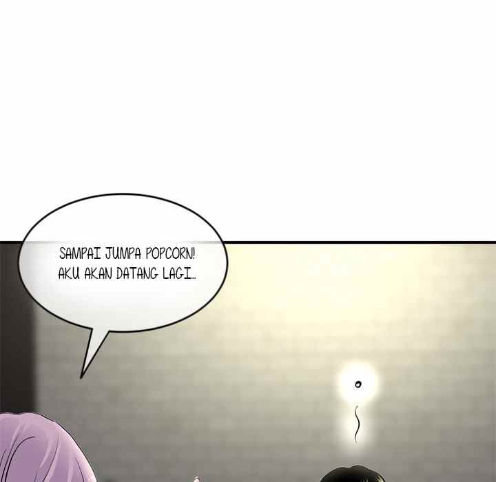 Midnight PC Cafe - Chapter 11 23 Midnight PC Cafe - Chapter 11 23