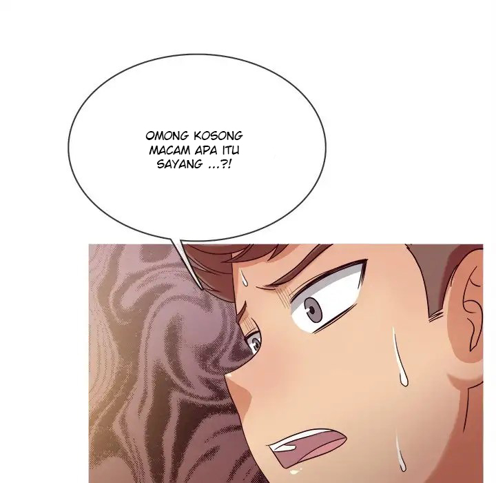 Love Me More (Geulggol) - Chapter 11 73 Love Me More (Geulggol) - Chapter 11 73