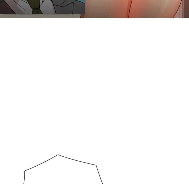 Love Me More (Geulggol) - Chapter 11 13 Love Me More (Geulggol) - Chapter 11 13