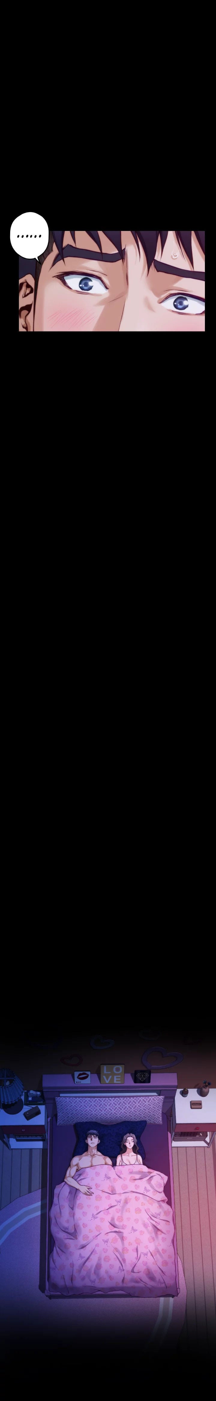 Noona’s Friend - Chapter 11 16 Noona’s Friend - Chapter 11 16