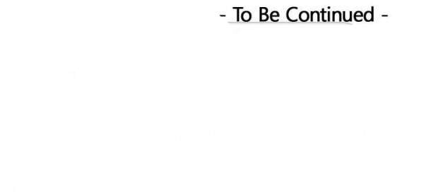 The risky family - Chapter 11 22 The risky family - Chapter 11 22