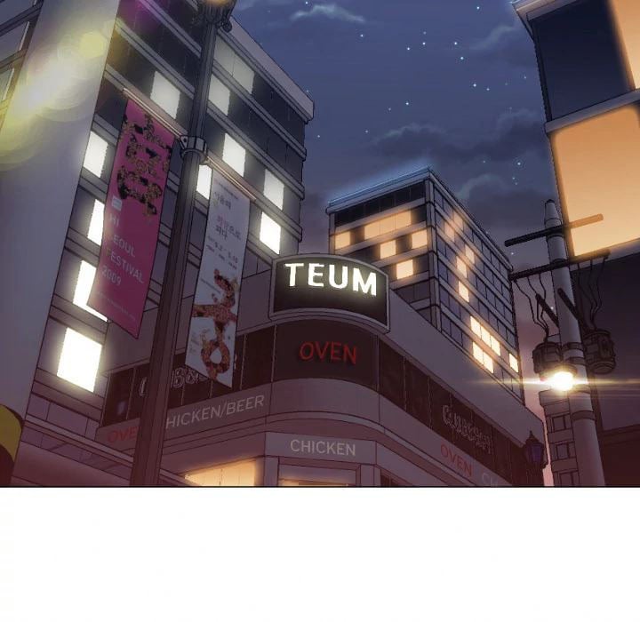 Good Night - Chapter 11 40