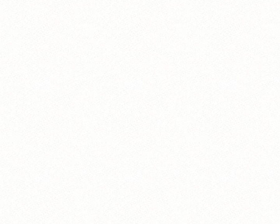 Reporting For Duty Ma’Am - Chapter 11 25 Reporting For Duty Ma’Am - Chapter 11 25