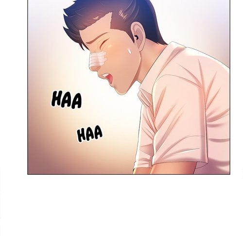 His Voice - Chapter 11 98