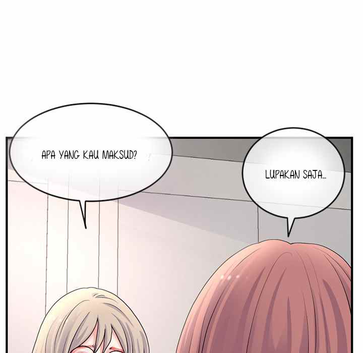 Midnight PC Cafe - Chapter 11 132 Midnight PC Cafe - Chapter 11 132