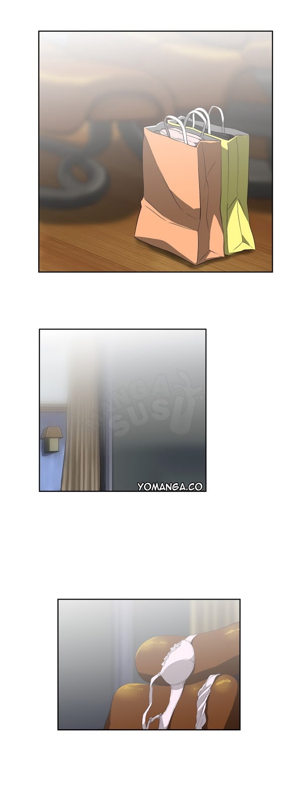 SStudy - Chapter 11 17