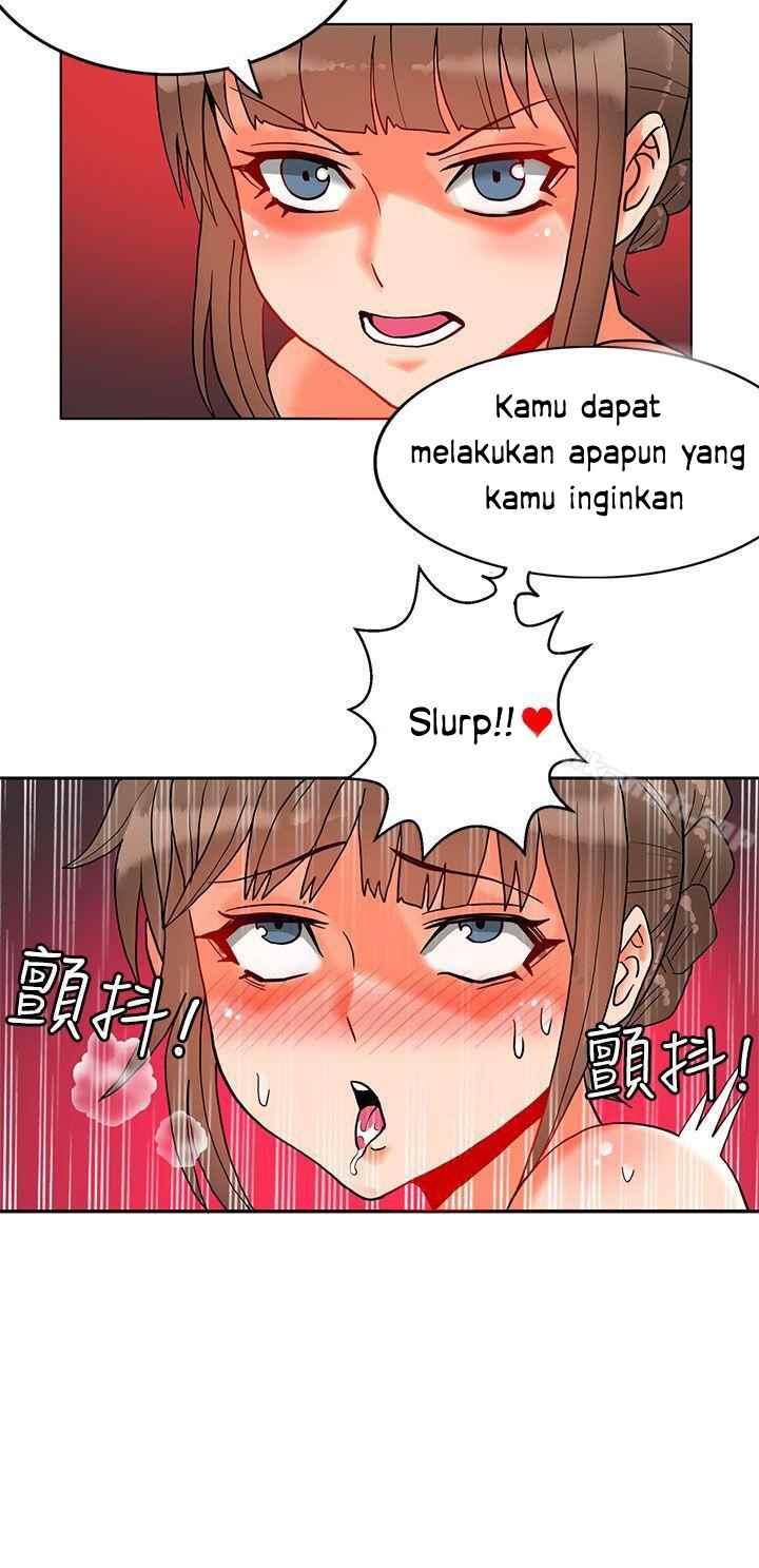 30cm Contractor S2 - Chapter 11 7