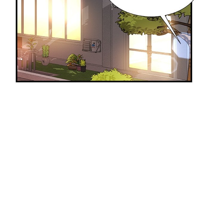 Achilles Heel - Chapter 11 85