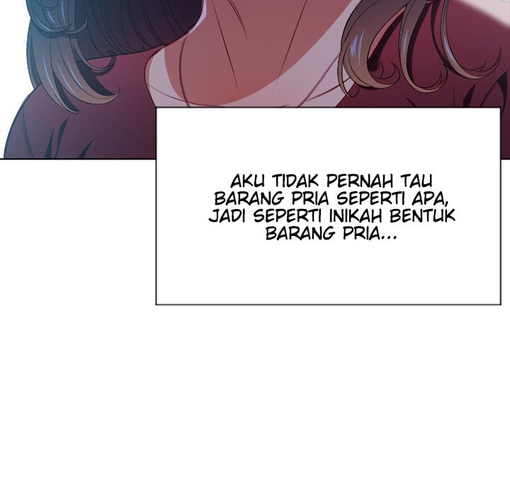 My High School Bully - Chapter 11 26