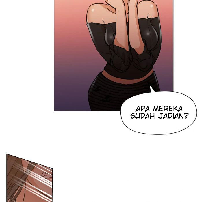 Good Night - Chapter 11 14