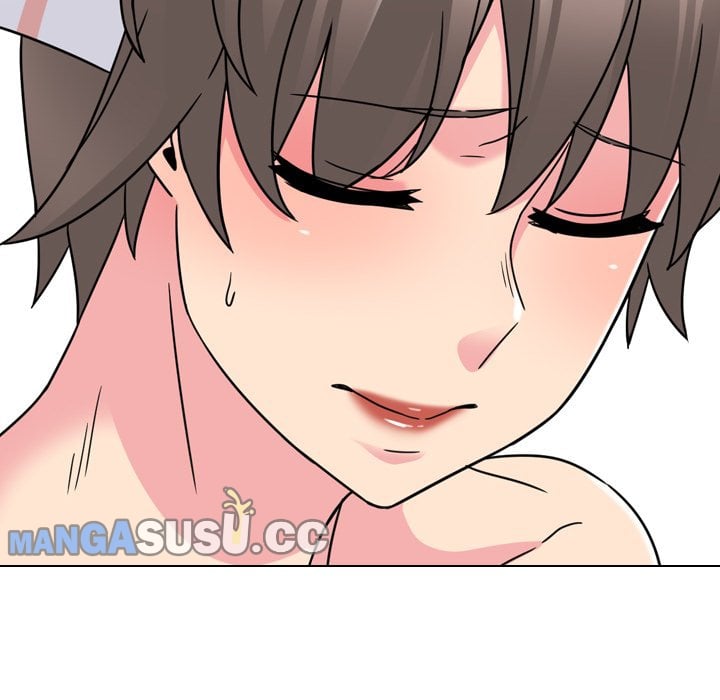 One Shot Men&#8217;s Clinic - Chapter 11 65
