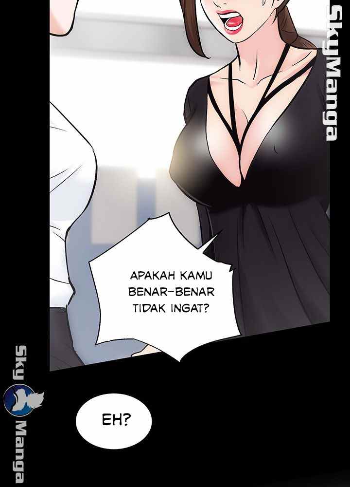 Authorized Agency - Chapter 11 37