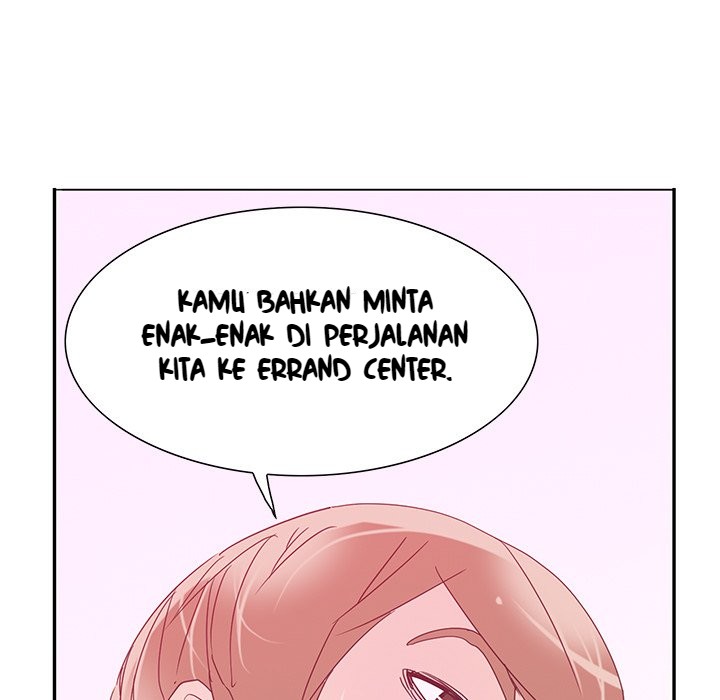 Bad Mom - Chapter 11 45