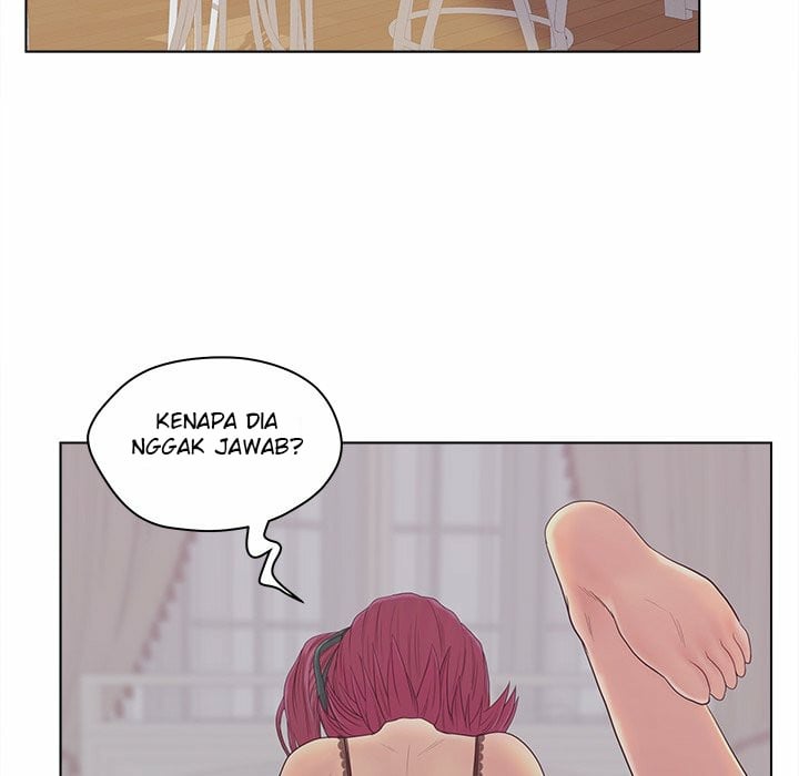 Share Girls - Chapter 11 23