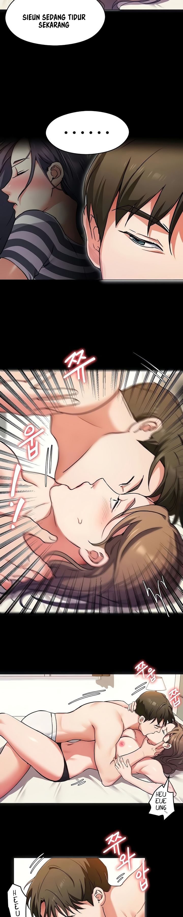 Today Dinner - Chapter 11 16